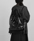 Drawstring Backpack